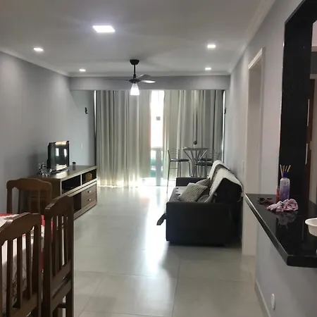 Apartamento Flat with the sea view Arraial do Cabo Exterior foto