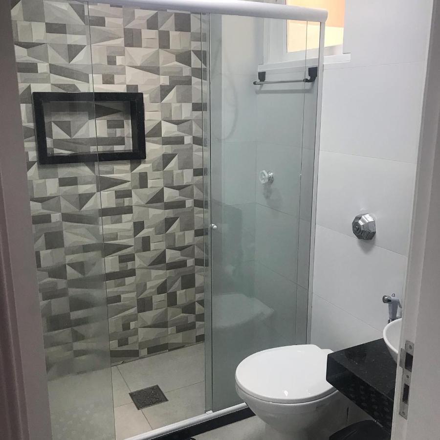Flat With The Sea View * Arraial do Cabo